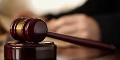     Egypt court releases full ruling in Al-Jazeera English case